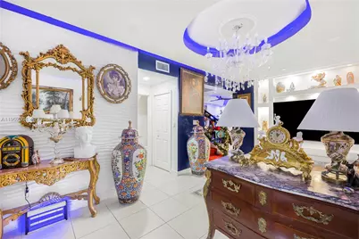 8371 SW 124th Ave #105-12, Miami, FL 33183 - Photo 3