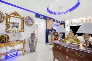 8371 SW 124th Ave., Miami, FL 33183 - Photo 3