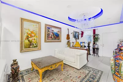 8371 SW 124th Ave #105-12, Miami, FL 33183 - Photo 5