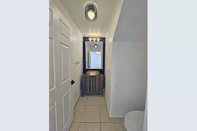 8371 SW 124th Ave #105-12, Miami, FL 33183 - Photo 3