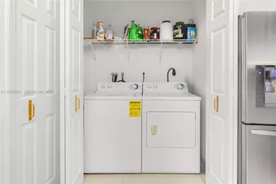 8371 SW 124th Ave #105-12, Miami, FL 33183 - Photo 15