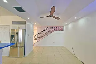 8371 SW 124th Ave., Miami, FL 33183 - Photo 11