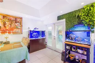 8371 SW 124th Ave., Miami, FL 33183 - Photo 11