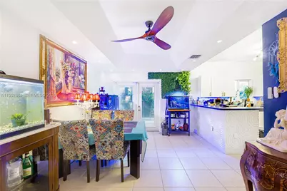8371 SW 124th Ave #105-12, Miami, FL 33183 - Photo 9