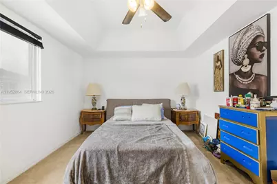 8371 SW 124th Ave #105-12, Miami, FL 33183 - Photo 19