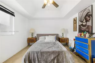 8371 SW 124th Ave., Miami, FL 33183 - Photo 19