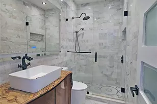 8371 SW 124th Ave., Miami, FL 33183 - Photo 17