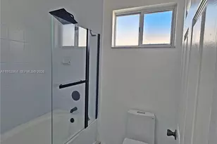 8371 SW 124th Ave., Miami, FL 33183 - Photo 23