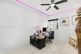 8371 SW 124th Ave., Miami, FL 33183 - Photo 17