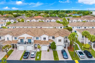 8371 SW 124th Ave., Miami, FL 33183 - Photo 25