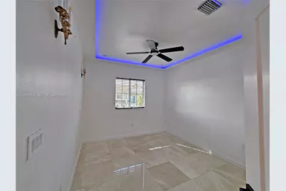 8371 SW 124th Ave #105-12, Miami, FL 33183 - Photo 15