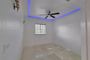 8371 SW 124th Ave., Miami, FL 33183 - Photo 15