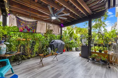 8371 SW 124th Ave #105-12, Miami, FL 33183 - Photo 21