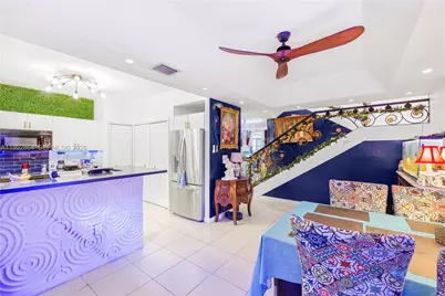 8371 SW 124th Ave #105-12, Miami, FL 33183 - Photo 13