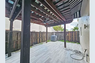 8371 SW 124th Ave #105-12, Miami, FL 33183 - Photo 9