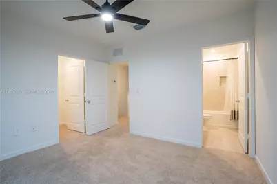 528 NE 1st Dr, Florida City, FL 33034 - Photo 19