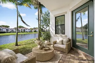 11616 SW 13th Ln, Pembroke Pines, FL 33025 - Photo 5