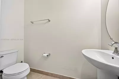 11616 SW 13th Ln, Pembroke Pines, FL 33025 - Photo 9