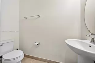 11616 SW 13th Ln, Pembroke Pines, FL 33025 - Photo 9