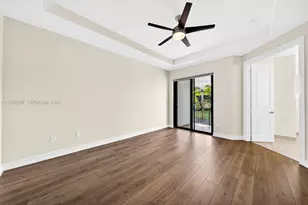 11616 SW 13th Ln, Pembroke Pines, FL 33025 - Photo 23