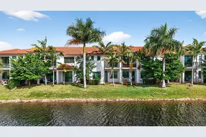 11616 SW 13th Ln, Pembroke Pines, FL 33025 - Photo 37