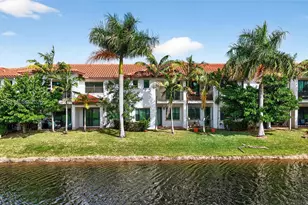 11616 SW 13th Ln, Pembroke Pines, FL 33025 - Photo 37