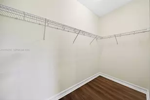 11616 SW 13th Ln, Pembroke Pines, FL 33025 - Photo 27