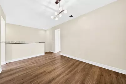 11616 SW 13th Ln, Pembroke Pines, FL 33025 - Photo 19