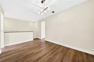 11616 SW 13th Ln, Pembroke Pines, FL 33025 - Photo 19