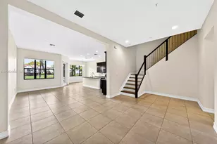 11616 SW 13th Ln, Pembroke Pines, FL 33025 - Photo 11