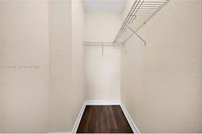 11616 SW 13th Ln, Pembroke Pines, FL 33025 - Photo 31