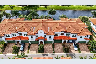 11616 SW 13th Ln, Pembroke Pines, FL 33025 - Photo 35