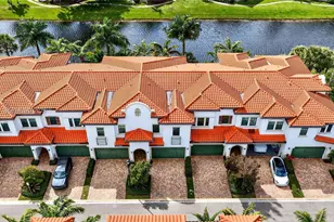 11616 SW 13th Ln, Pembroke Pines, FL 33025 - Photo 35