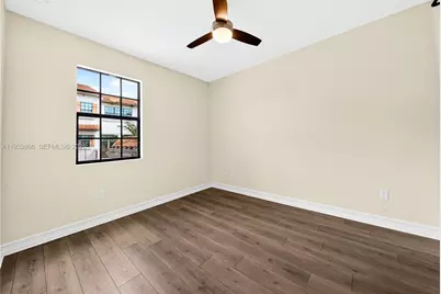 11616 SW 13th Ln, Pembroke Pines, FL 33025 - Photo 29