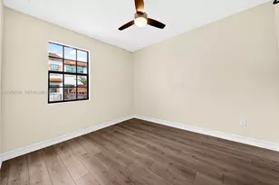 11616 SW 13th Ln, Pembroke Pines, FL 33025 - Photo 29