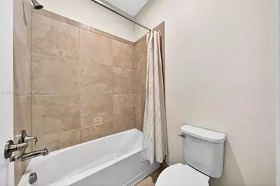 11616 SW 13th Ln, Pembroke Pines, FL 33025 - Photo 33