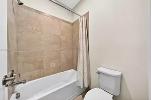 11616 SW 13th Ln, Pembroke Pines, FL 33025 - Photo 33