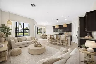 11616 SW 13th Ln, Pembroke Pines, FL 33025 - Photo 3