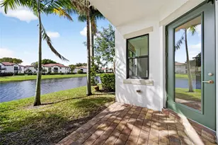 11616 SW 13th Ln, Pembroke Pines, FL 33025 - Photo 5