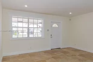 5520 Hayes St, Hollywood, FL 33021 - Photo 3