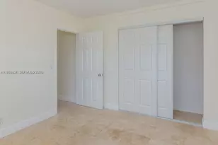 5520 Hayes St, Hollywood, FL 33021 - Photo 23