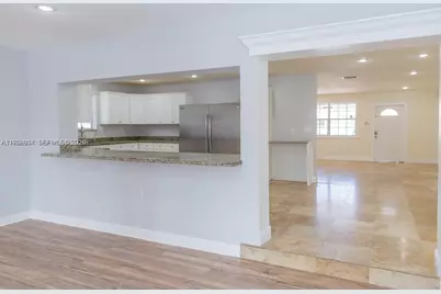 5520 Hayes St #5520, Hollywood, FL 33021 - Photo 9