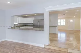 5520 Hayes St, Hollywood, FL 33021 - Photo 9