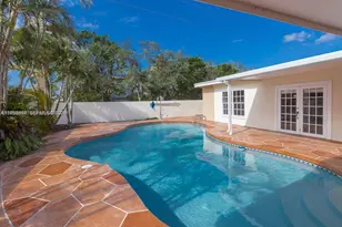 5520 Hayes St, Hollywood, FL 33021 - Photo 13