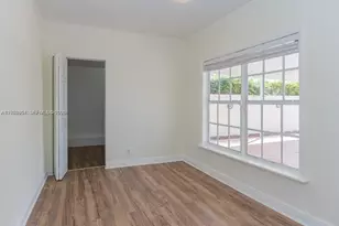 5520 Hayes St, Hollywood, FL 33021 - Photo 15