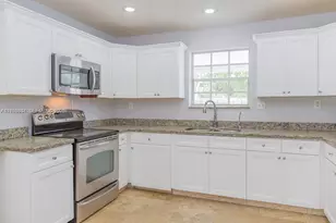 5520 Hayes St, Hollywood, FL 33021 - Photo 7