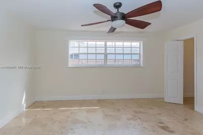 5520 Hayes St #5520, Hollywood, FL 33021 - Photo 19