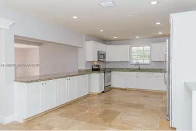 5520 Hayes St #5520, Hollywood, FL 33021 - Photo 5