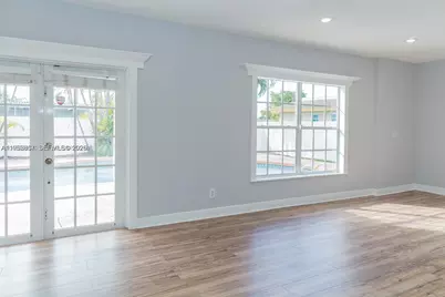 5520 Hayes St #5520, Hollywood, FL 33021 - Photo 25