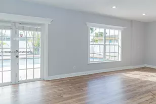 5520 Hayes St, Hollywood, FL 33021 - Photo 25